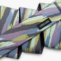 Curea pentru pantaloni Arcade Brushstroke mint 4