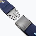 Curea pentru pantaloni Arcade Save the Waves navy 2