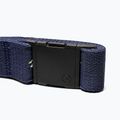 Curea pentru pantaloni Arcade Save the Waves navy 3