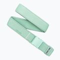Curea pentru pantaloni Arcade Atlas Slim mint