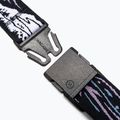 Curea pentru pantaloni Arcade Out of Range Slim dusk 2