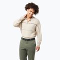 Curea pentru pantaloni Arcade Out of Range Long ivy green 5