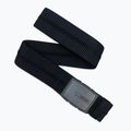 Curea pentru pantaloniArcade Stamped black