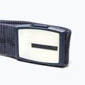 Curea pentru pantaloni Arcade Stamped navy 3