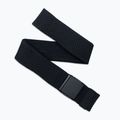 Curea de pantaloni Arcade Momentum black