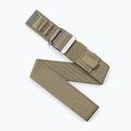 Curea de pantaloni Arcade Hardware Alu olive