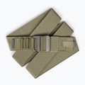Curea de pantaloni Arcade Hardware Alu olive 2