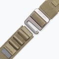 Curea de pantaloni Arcade Hardware Alu olive 3