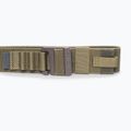 Curea de pantaloni Arcade Hardware Alu olive 4
