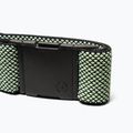 Curea pentru pantaloni Arcade Carry mint 3