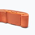 Curea pentru pantaloni Arcade Atlas coral 3