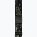 Curea de pantaloni Pasek Arcade Out of Range ivy green 2
