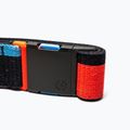 Curea pentru pantaloni Arcade Sierra acid fade/orange 3