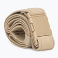 Curea de pantaloni Pasek Arcade Atlas Slim khaki