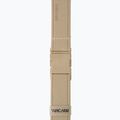 Curea de pantaloni Pasek Arcade Atlas Slim khaki 2