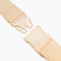 Curea de pantaloni Pasek Arcade Atlas Slim khaki 4