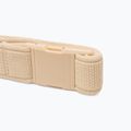 Curea de pantaloni Pasek Arcade Atlas Slim khaki 5
