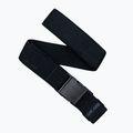 Curea de pantaloni pentru copii Arcade Adventure A2 Atlas Stretch black