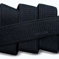 Curea de pantaloni pentru copii Arcade Adventure A2 Atlas Stretch black 2