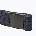 Curea de pantaloni Arcade Atlas heathernavy 6