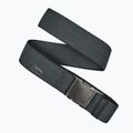 Curea de pantaloni Arcade Carry jalapeno