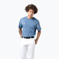 Curea de pantaloni Arcade Carry jalapeno 3