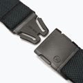 Curea de pantaloni Arcade Carry jalapeno 5