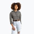 Curea de pantaloni Arcade Carry bay 2
