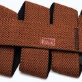 Curea de pantaloni Arcade Carry bay 3