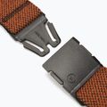 Curea de pantaloni Arcade Carry bay 4