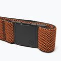 Curea de pantaloni Arcade Carry bay 5