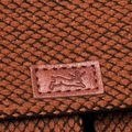 Curea de pantaloni Arcade Carry bay 6