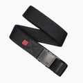 Curea de pantaloni Arcade Ridge Jimmy Chin black/red