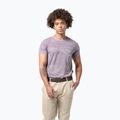 Curea de pantaloni Arcade Salient walnut