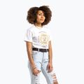 Curea de pantaloni Arcade Salient walnut 2