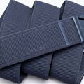 Curea de pantaloni Arcade Atlas Long navy 2