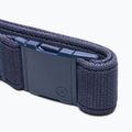 Curea de pantaloni Arcade Atlas Long navy 4