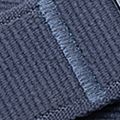 Curea de pantaloni Arcade Atlas Long navy 5