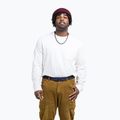 Curea de pantaloni Arcade Atlas Long navy 7