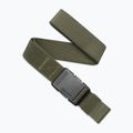Curea pentru pantaloni Arcade Utility Hardware olive