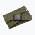 Curea pentru pantaloni Arcade Utility Hardware olive 2