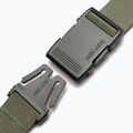 Curea pentru pantaloni Arcade Utility Hardware olive 4