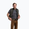 Curea pentru pantaloni Arcade Utility Hardware olive 5
