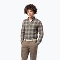 Curea pentru pantaloni Arcade Atlas khaki 6