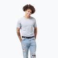 Curea de pantaloni Arcade Sierra black/brown 2