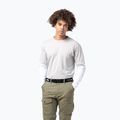 Curea de pantaloni Arcade Charmer black 2