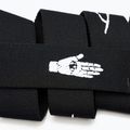 Curea de pantaloni Arcade Charmer black 4