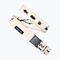 Curea de pantaloni Arcade Charmer Slim oat