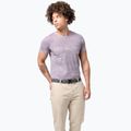 Curea pentru pantaloni Arcade Twilight oat/turquoise 6