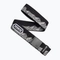Curea de pantaloni Arcade POW x Joseph Toney black/charcoal